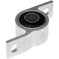 SUSP CTRL ARM BUSHING