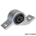 SUSP CTRL ARM BUSHING