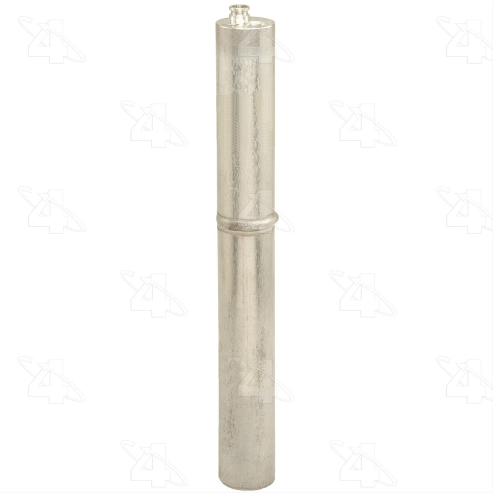 FOUR SEASONS air filter