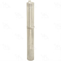 ALUMINUM FILTER DRIER W P