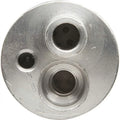 ALUMINUM FILTER DRIER W P