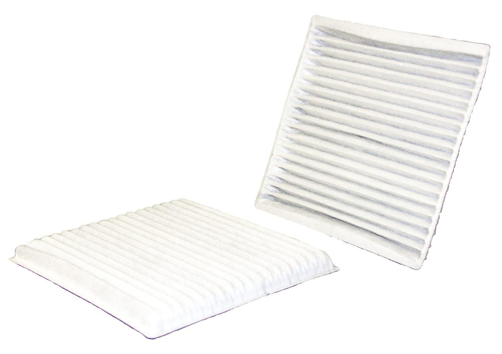 CABIN AIR FILTER MIN ORDER QTY1