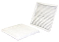 CABIN AIR FILTER MIN ORDER QTY1