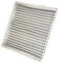 CABIN AIR FILTER MIN ORDER QTY1
