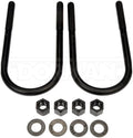 U-BOLT REPAIR KIT