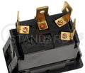 STANDARD IGN auto part detail