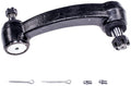 IDLER ARM