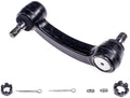 IDLER ARM