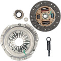 RELEASE BEARING HOUSED