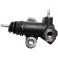 RELEASE BEARING HOUSED