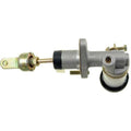 RELEASE BEARING HOUSED