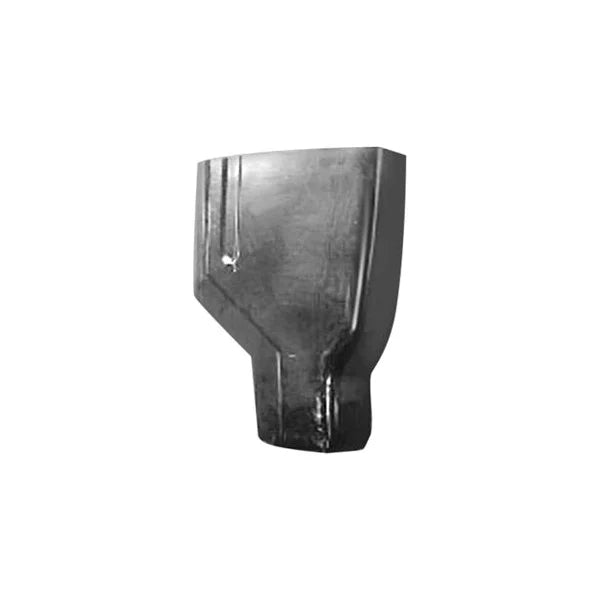 LH CAB CORNER FORD PU 8798 (F150 8796; F250/F350 8798)