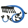 NGK auto part