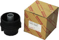 Specialty Products Inc. auto part