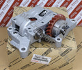 Specialty Products Inc. auto part