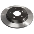 WAGNER BRAKE auto part