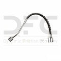 DFC 01-10 Chrysler PT Cruiser Front-R Brake Hose