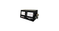 DAS DIST auto part