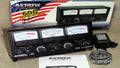 DAS DIST auto part