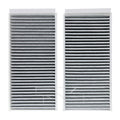 1620 BW X1 (F48 SERIES) CABIN AIR FILTER