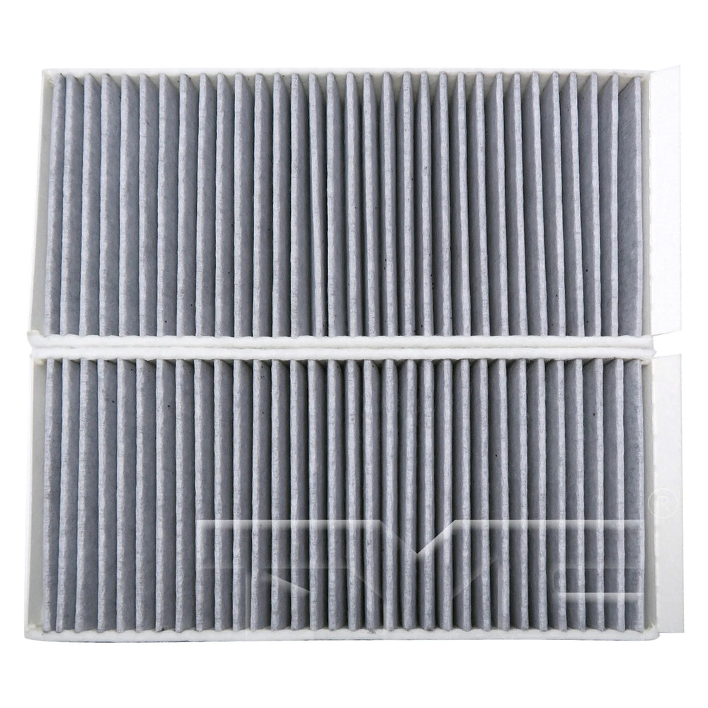 1620 BW X1 (F48 SERIES) CABIN AIR FILTER