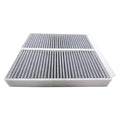 1620 BW X1 (F48 SERIES) CABIN AIR FILTER