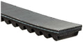 Gates 86-93 Yamaha Jog 49cc Drive Scooter Belt (Standard)