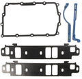 Intake Manifold Set Dod-Trk:239(3.9L)(1997-2002)