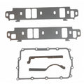 Intake Manifold Set Dod-Trk:239(3.9L)(1997-2002)