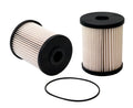 FUEL FILTER MIN ORDER QTY12