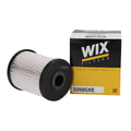 FUEL FILTER MIN ORDER QTY12