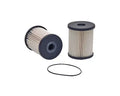 FUEL FILTER MIN ORDER QTY12