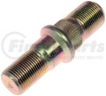 HD WHEEL STUD