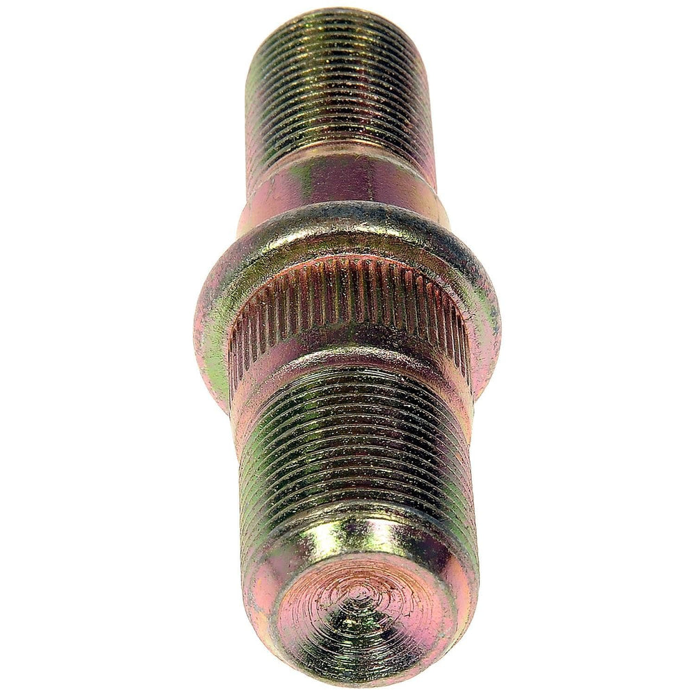 HD WHEEL STUD
