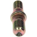 HD WHEEL STUD