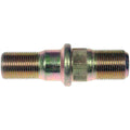 HD WHEEL STUD