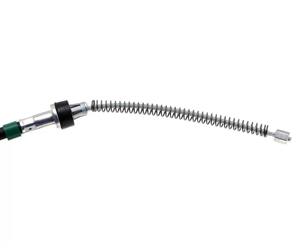 BRAKE CABLE