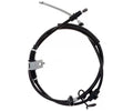 BRAKE CABLE