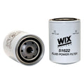 TRANSMISSION FILTER MIN ORDER QTY12