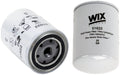 TRANSMISSION FILTER MIN ORDER QTY12