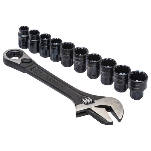 GEARWRENCH auto part