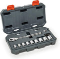 GEARWRENCH auto part