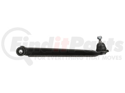 DELPHI auto part