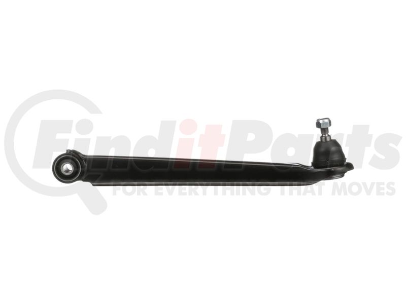 DELPHI auto part
