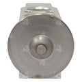FOUR SEASONS auto part detail