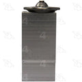 FOUR SEASONS auto part