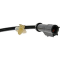 ABS SENSOR