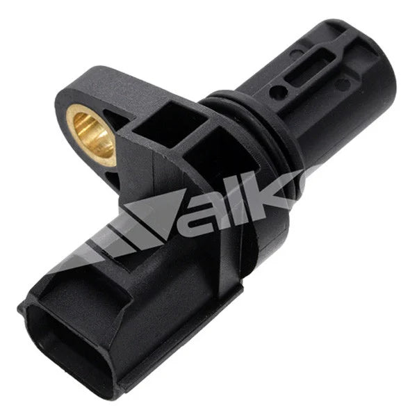 Walker Products Inc. - auto part