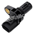 Walker Products Inc. - auto part