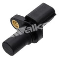 ENGINE CAMSHAFT POSITION SENSOR